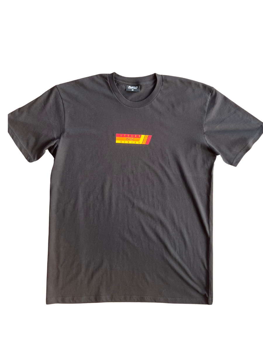 79 Single Cab Legend Series - Men’s T-Shirt