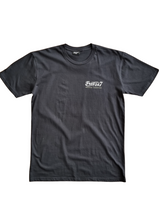 Heritage Collection - 100 Series 2.0 Mens T-Shirt