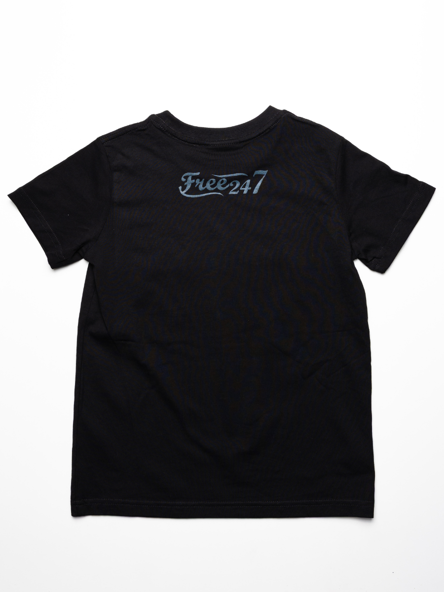 Cruiser Life 79 - Children's T-Shirt