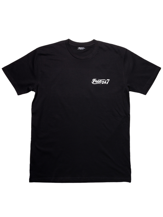 Cruiser Life - 79 Series Dual Cab Men's T-Shirt