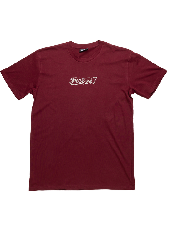 79 Series Single Cab Land Cruiser - Workhorse Men’s T-Shirt