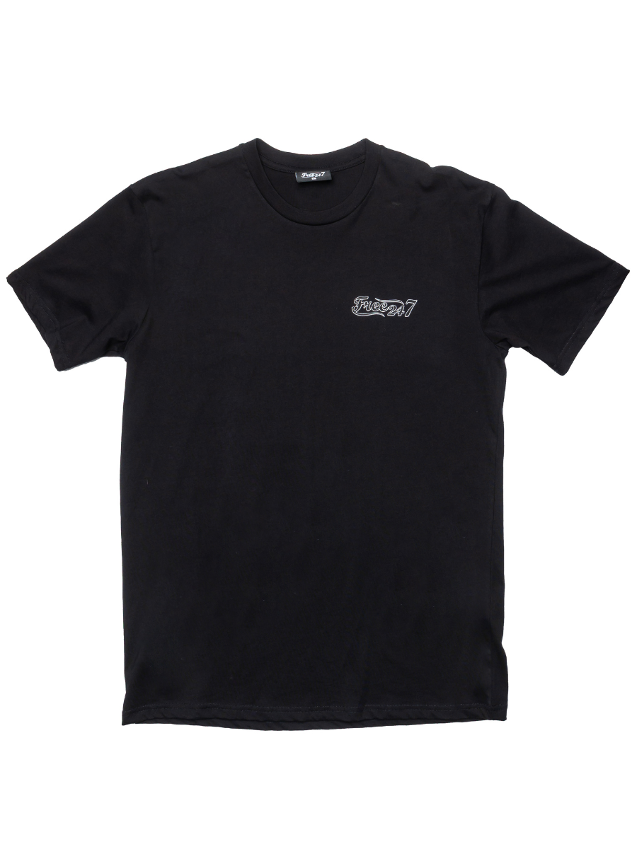 NP300 Bush Beast - Men's T-Shirt