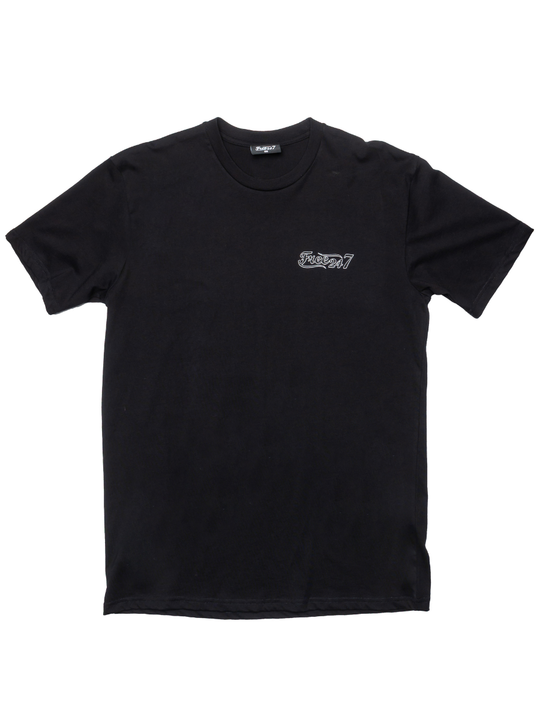 NP300 Bush Beast - Men's T-Shirt