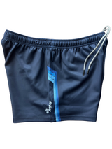 Cruiser Life - Unisex Footy Shorts