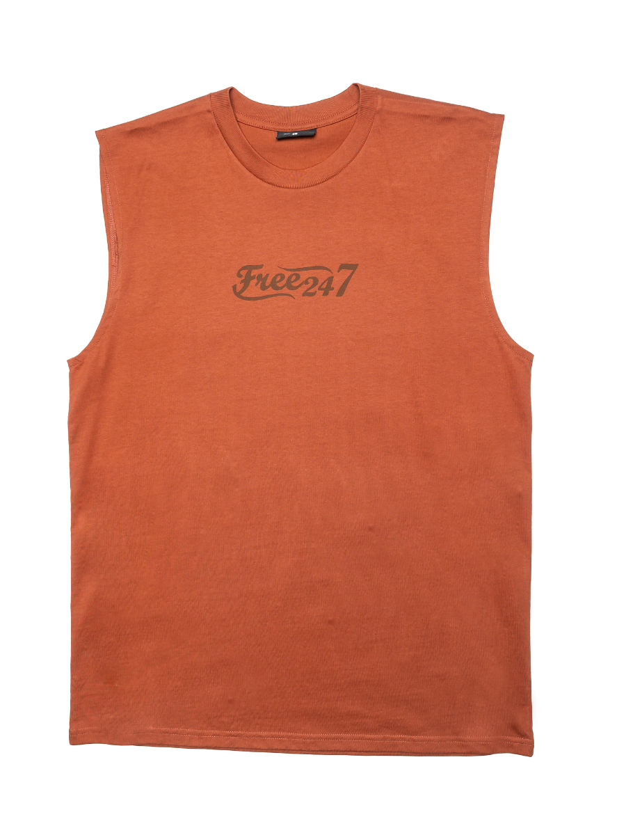 Send N Bend - Unisex Tank