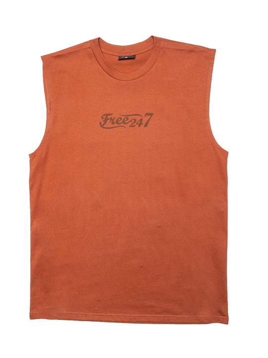 Send N Bend - Unisex Tank