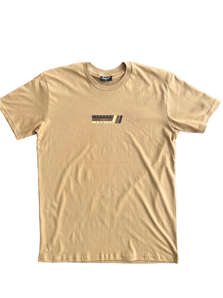 79 Single Cab Legend Series - Men’s T-Shirt