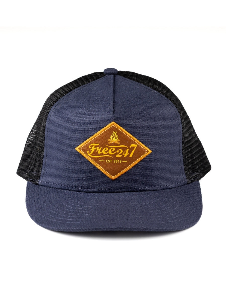 Karumba Men's Cap