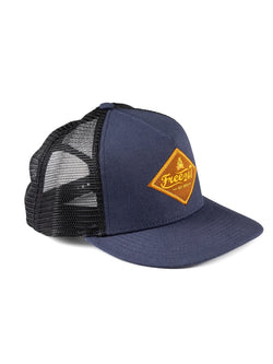 Karumba Men's Cap