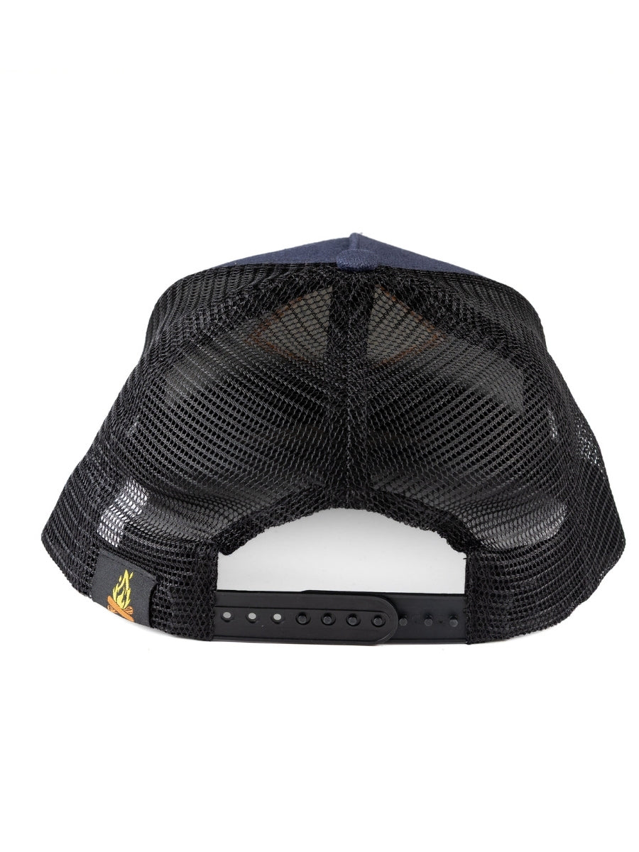 Karumba Men's Cap