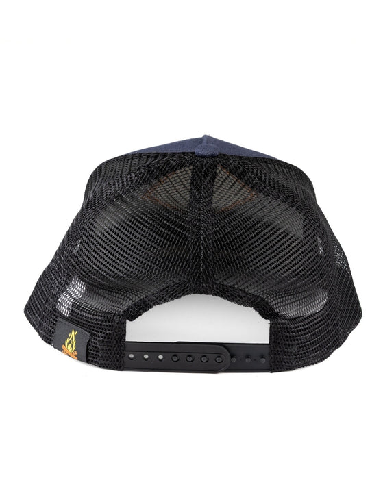 Karumba Men's Cap