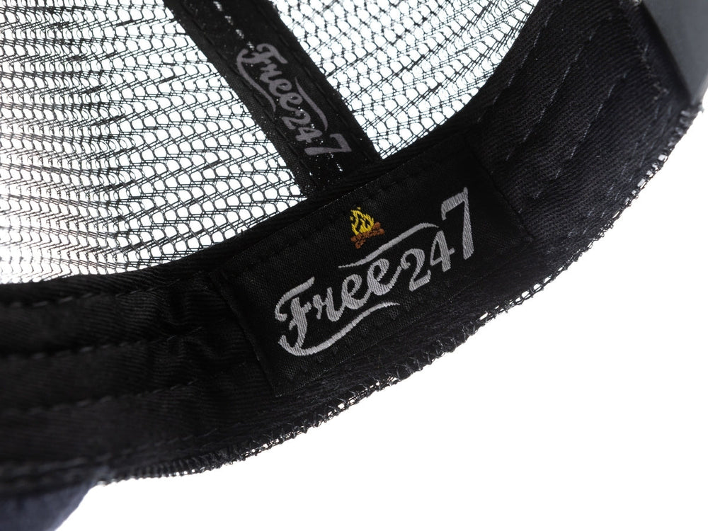 Karumba Men's Cap