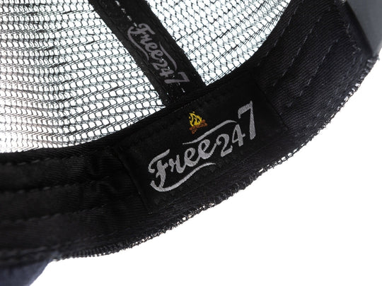 Karumba Men's Cap