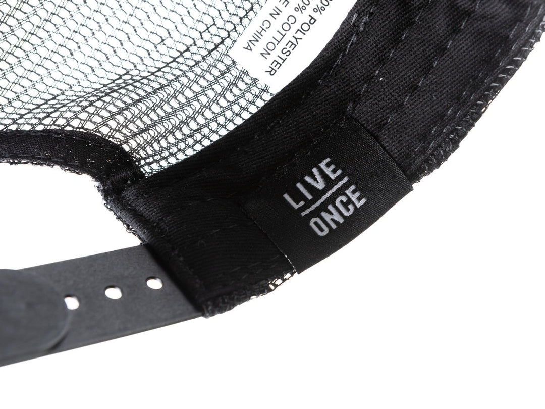 Karumba Men's Cap