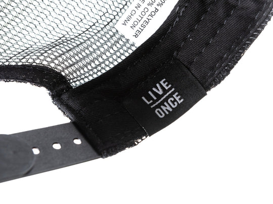 Karumba Men's Cap