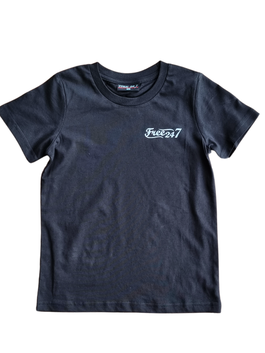 45 Cruiser Life - Children's T-Shirt