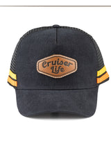 Cruiser Life Trucker Cap