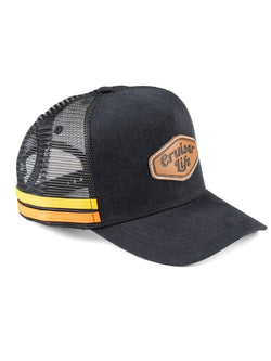 Cruiser Life Trucker Cap