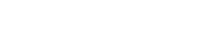 Free 24 7