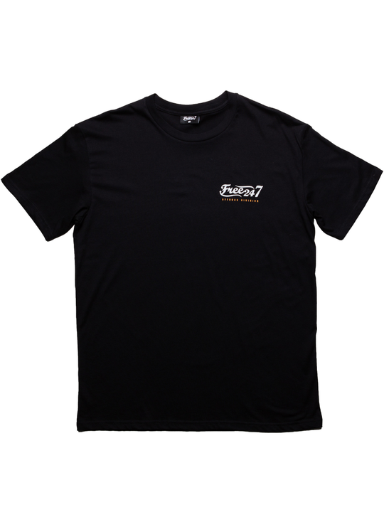 DMax - Offroad Division Men's T-Shirt