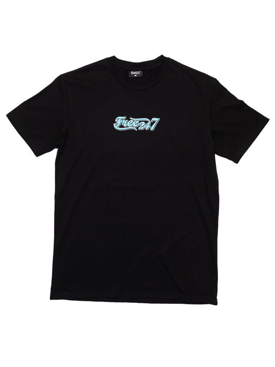 GQ Patrol Manufacturer's - Men's T-Shirt