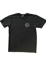 GU Heritage Collection 2.0 - Men's T-Shirt
