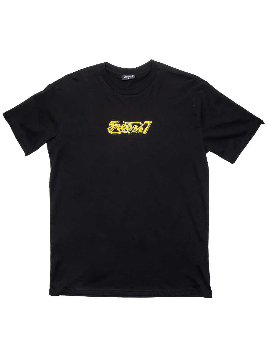 GU Patrol Manufacturer's - Men's T-Shirt