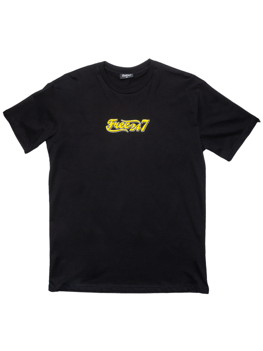 GU Patrol Manufacturer's - Men's T-Shirt