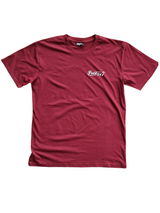 GU Patrol Life - Classic Men's T-Shirt