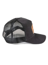 Heritage Collection - 60 Series Premium Trucker Cap