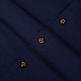 Embroidered 45 Series - Life Wear Button Up Shirt