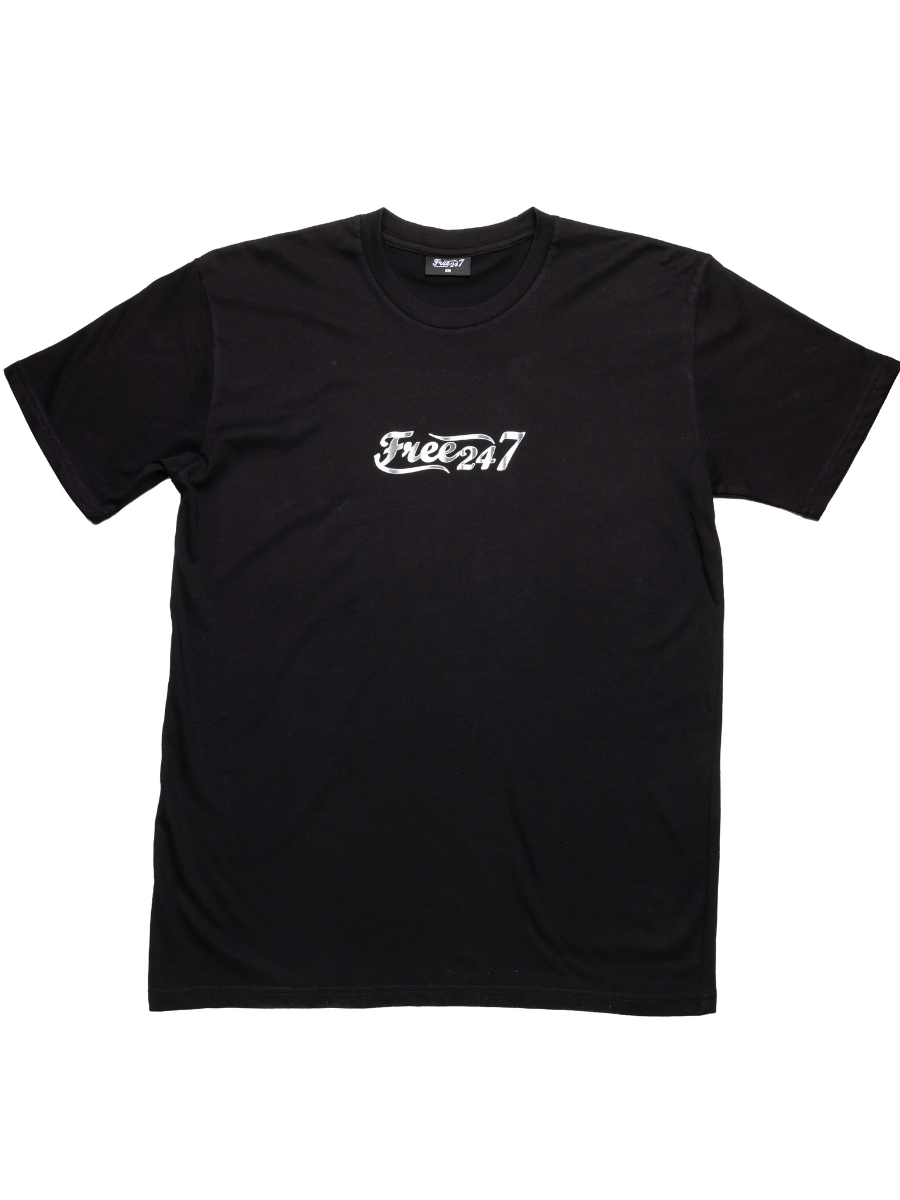 N80 HiLuxury - Men's T-Shirt