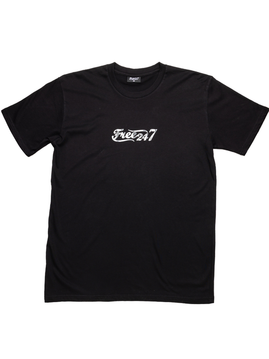 N80 HiLuxury - Men's T-Shirt