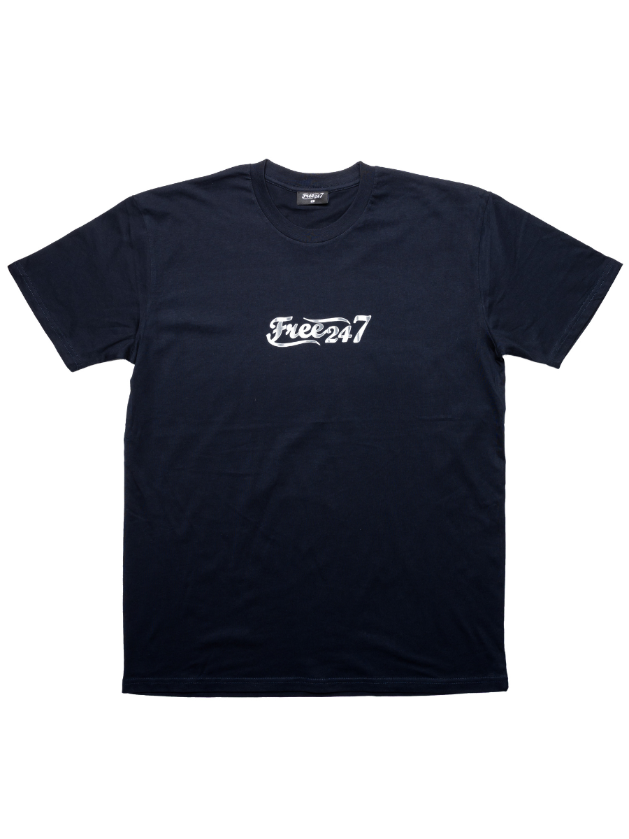 Hiluxury - N70 Men's T-Shirt