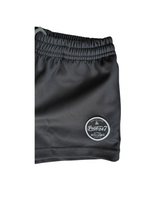 Cruiser Life - Kids Footy Shorts