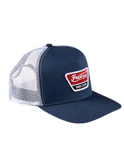 Legends 3.0 - Trucker Cap