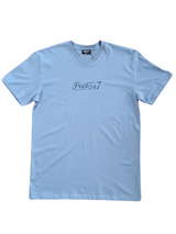 Daly River Classic Men's T-Shirt