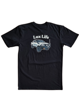 N70 Lux Life - Men’s T-Shirt