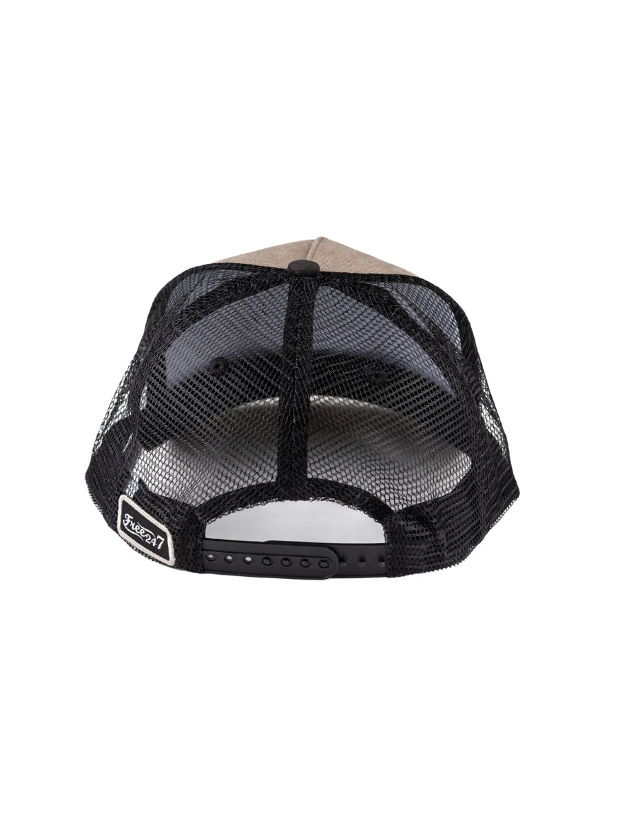 FJ 40 Legend Series Cap