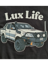 N70 Lux Life - Men’s T-Shirt