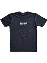 N70 Lux Life - Men’s T-Shirt