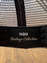 N80 Hi Lux - Heritage Collection Trucker Cap