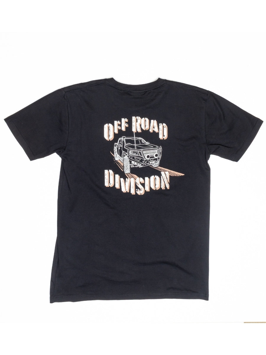 NP300 Navara -  Mens TShirt