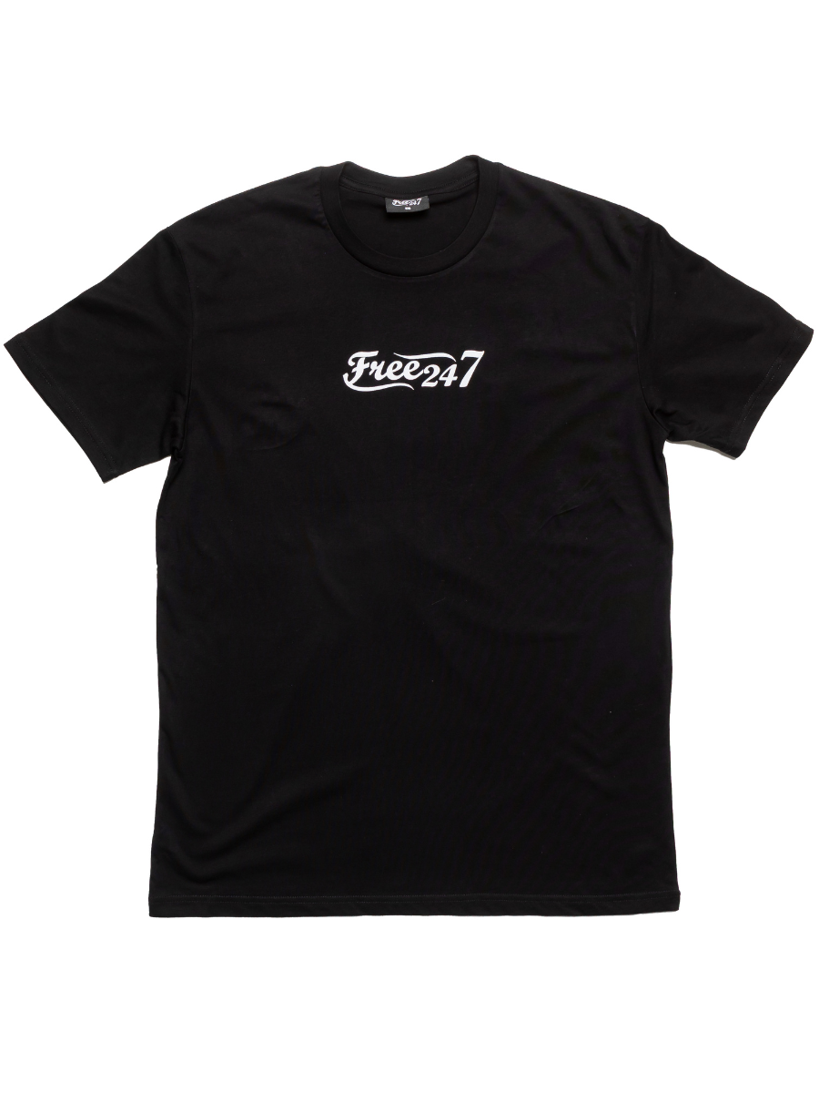V8 Land Cruiser - Men's T-Shirt