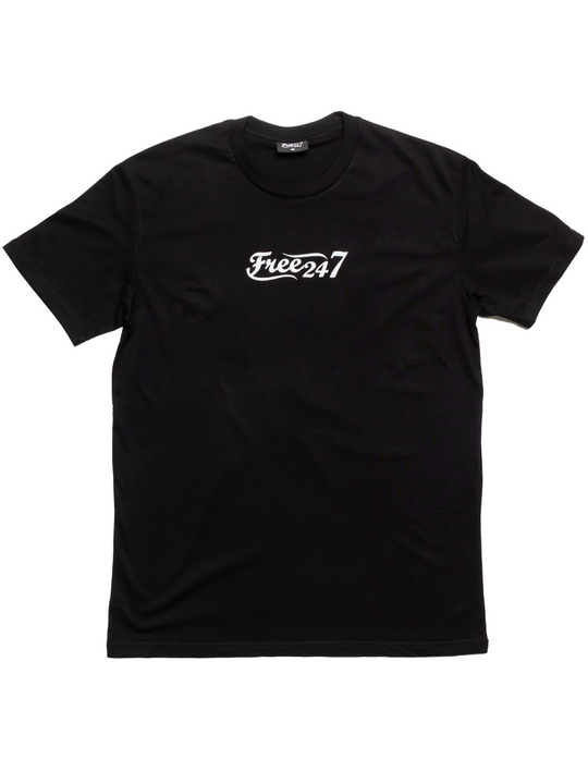 V8 Land Cruiser - Men's T-Shirt