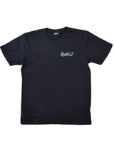 Patrol Life GQ - Men's T-Shirt
