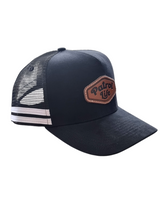 Patrol Life - Trucker Cap