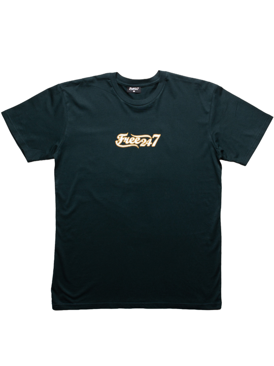 5 O’Clock Somewhere - Men’s T-Shirt