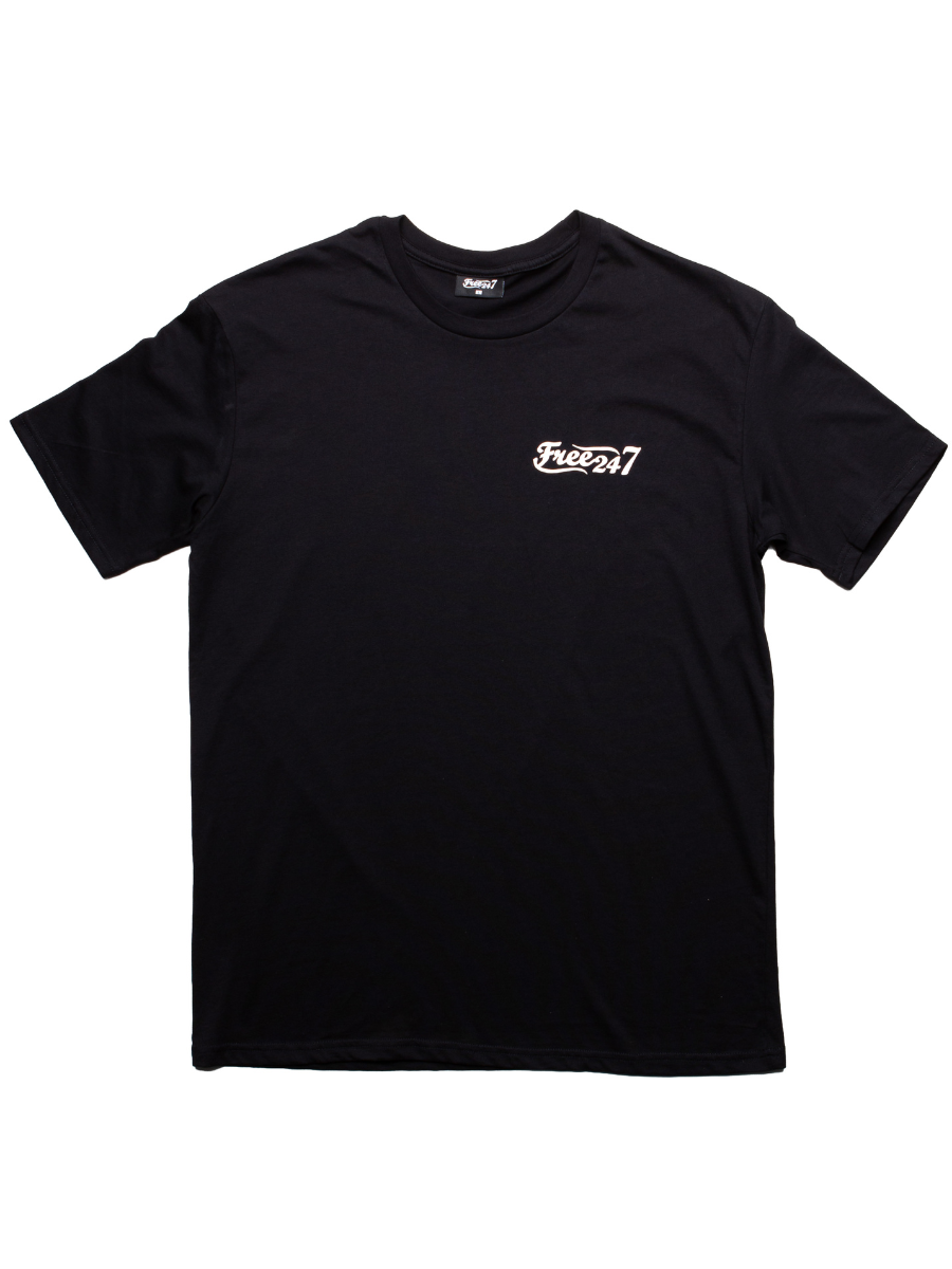 Prado Life - Men’s T-Shirt