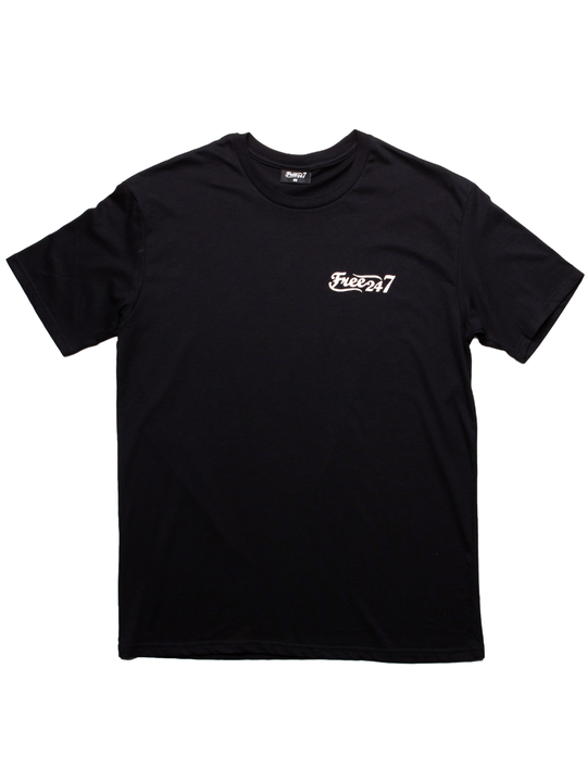 Prado Life - Men’s T-Shirt